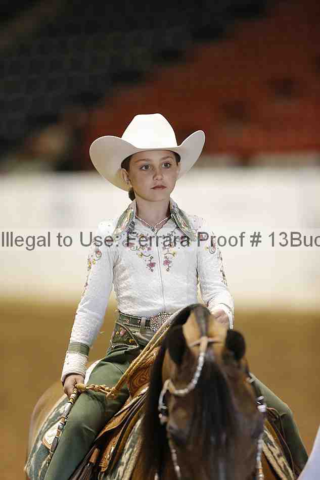 Proof 13buck_5066