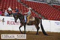 13buck_5068 proof