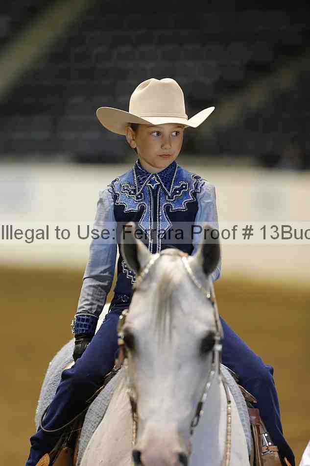 Proof 13buck_5070
