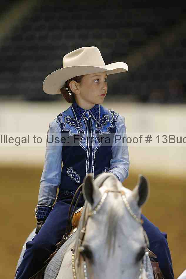 Proof 13buck_5071