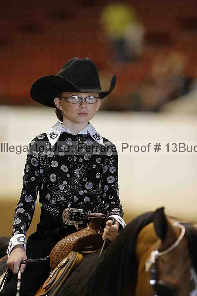 Proof 13buck_5073