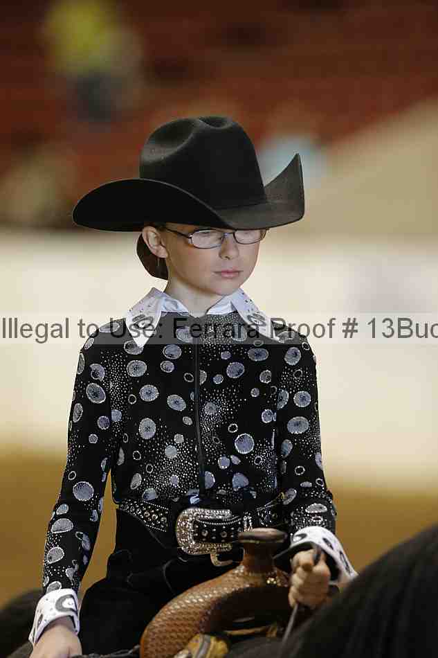 Proof 13buck_5074