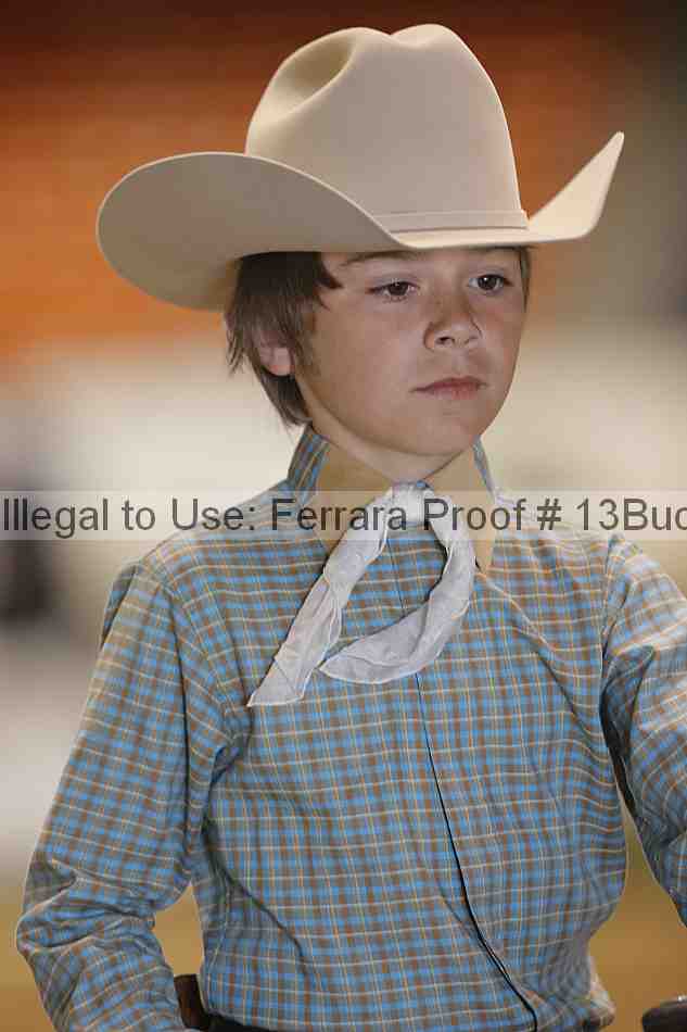 Proof 13buck_5077