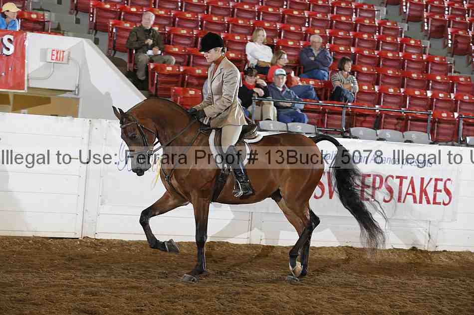 Proof 13buck_5078