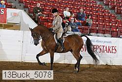 13buck_5078 proof