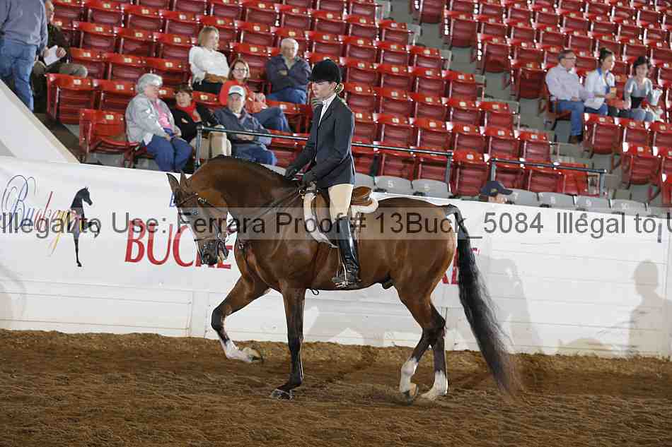 Proof 13buck_5084
