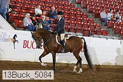 13buck_5084 proof