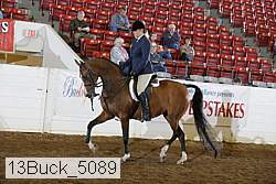 13buck_5089 proof