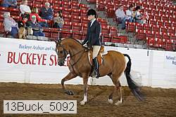 13buck_5092 proof