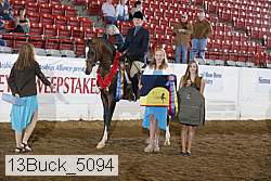 13buck_5094 proof
