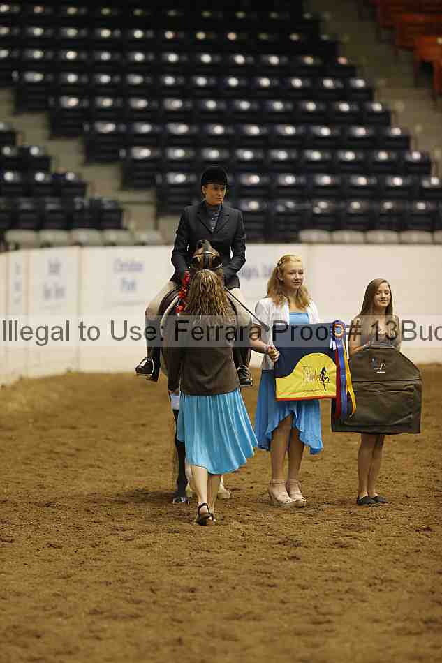 Proof 13buck_5095