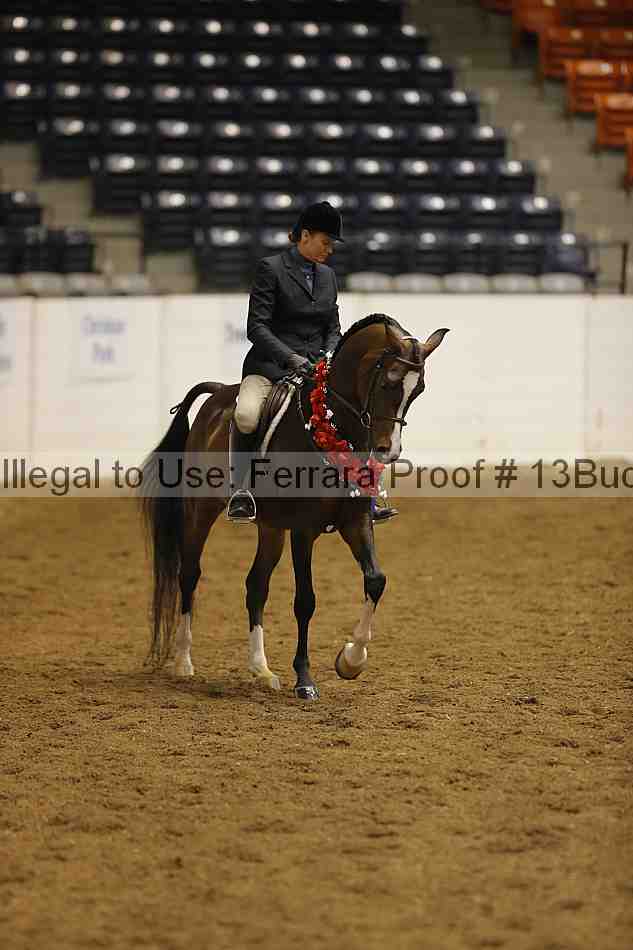 Proof 13buck_5096