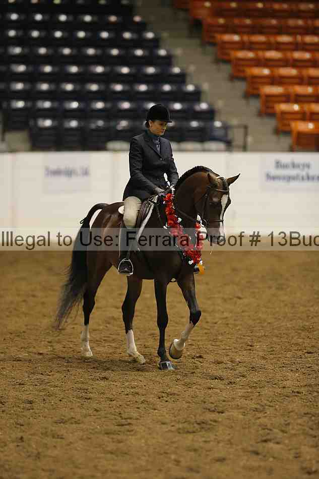 Proof 13buck_5097