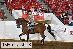 13buck_5098 proof
