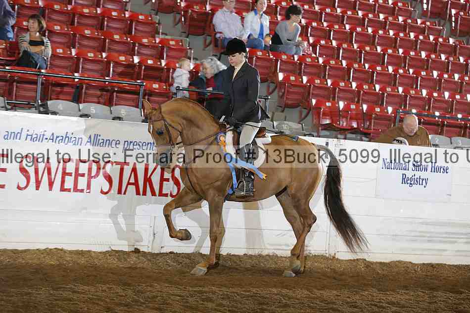 Proof 13buck_5099
