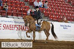 13buck_5099 proof