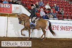 13buck_5100 proof