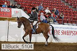 13buck_5104 proof