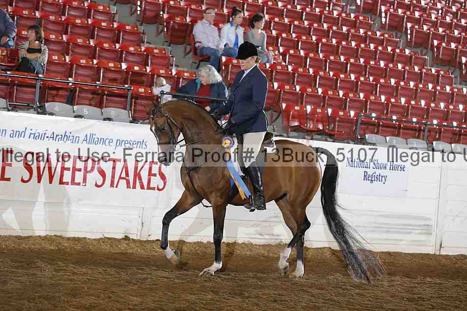 Proof 13buck_5107