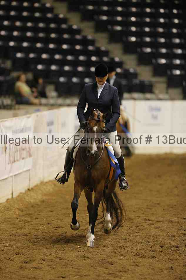Proof 13buck_5111