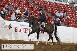 13buck_5112 proof