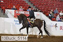 13buck_5114 proof