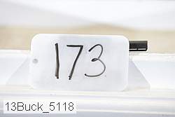 13buck_5118 proof