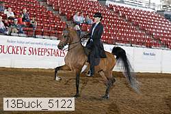 13buck_5122 proof
