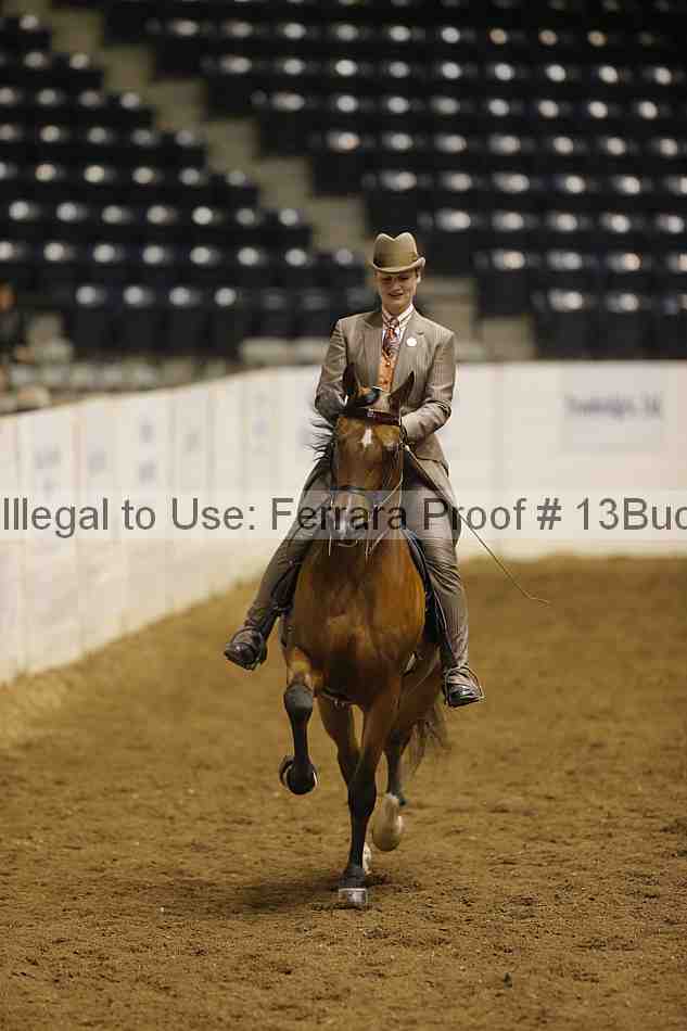 Proof 13buck_5131