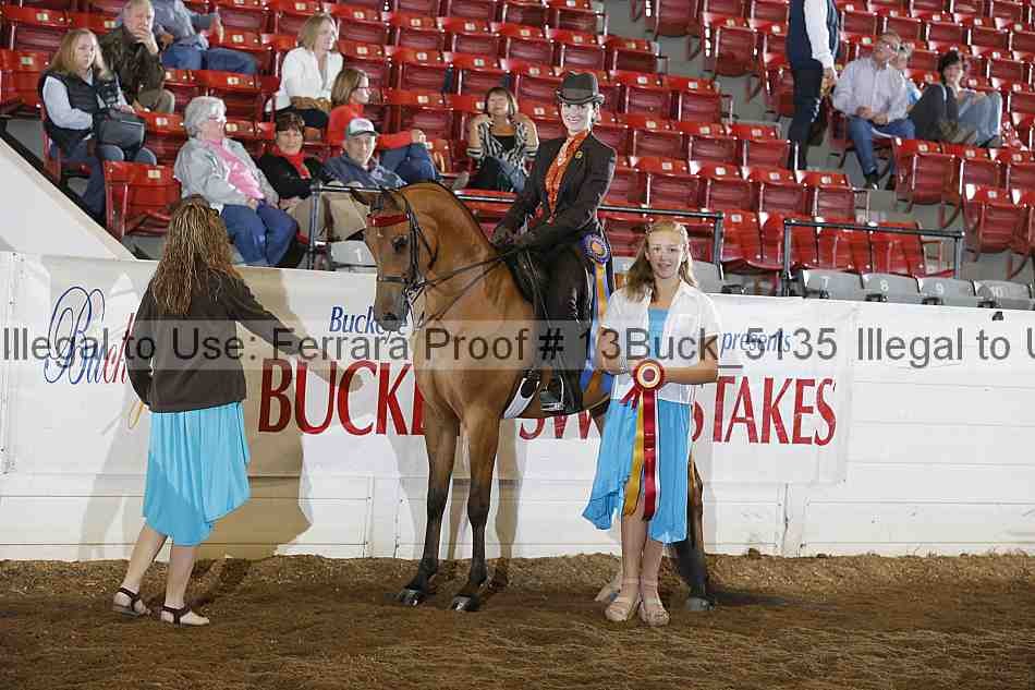 Proof 13buck_5135