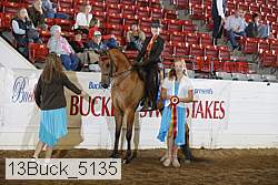 13buck_5135 proof