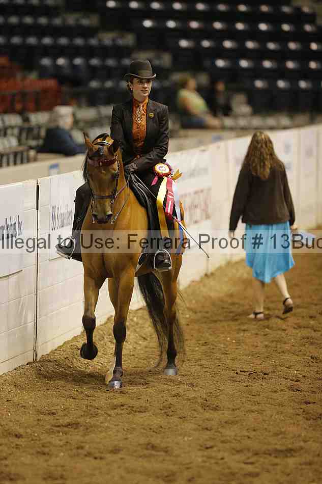 Proof 13buck_5138