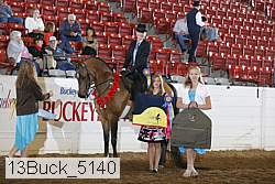13buck_5140 proof