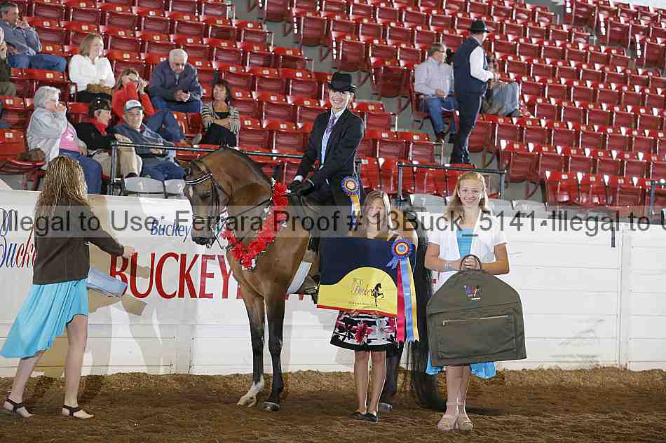 Proof 13buck_5141