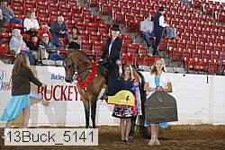 13buck_5141 proof
