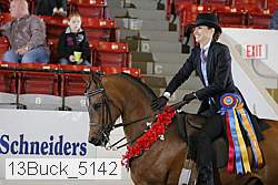 13buck_5142 proof