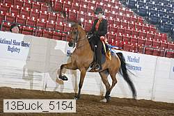 13buck_5154 proof