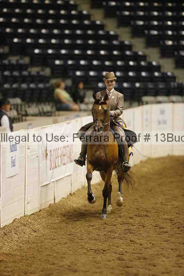 Proof 13buck_5155
