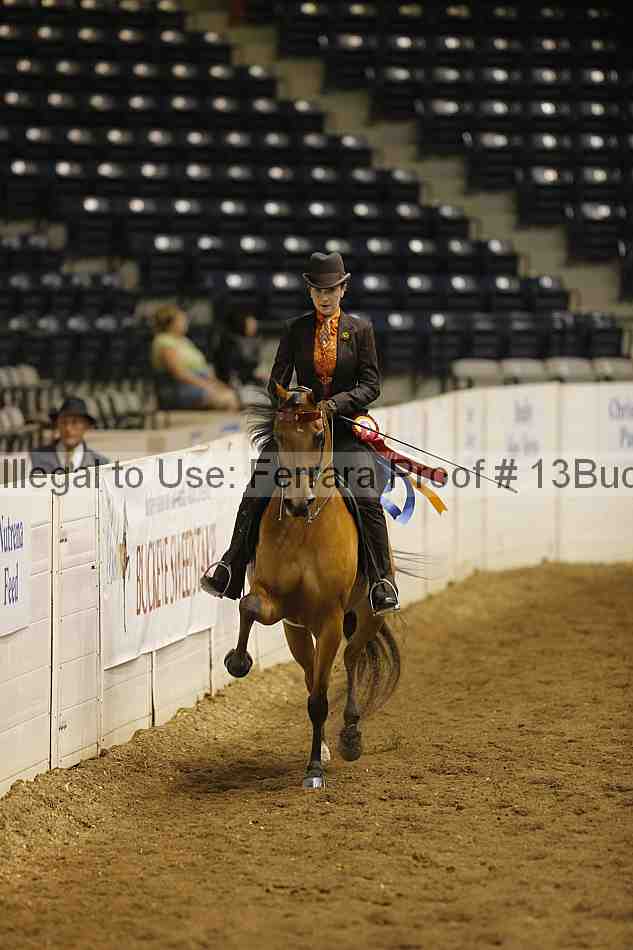 Proof 13buck_5159