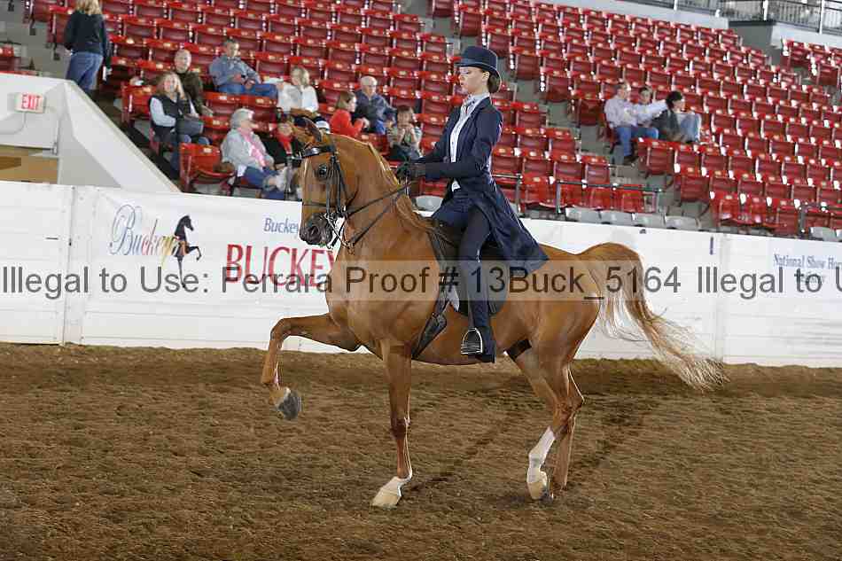 Proof 13buck_5164