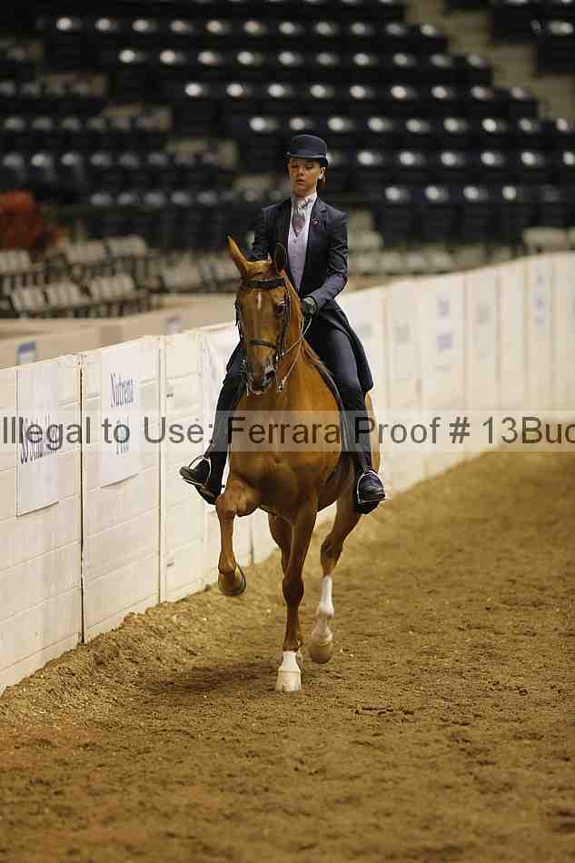Proof 13buck_5173