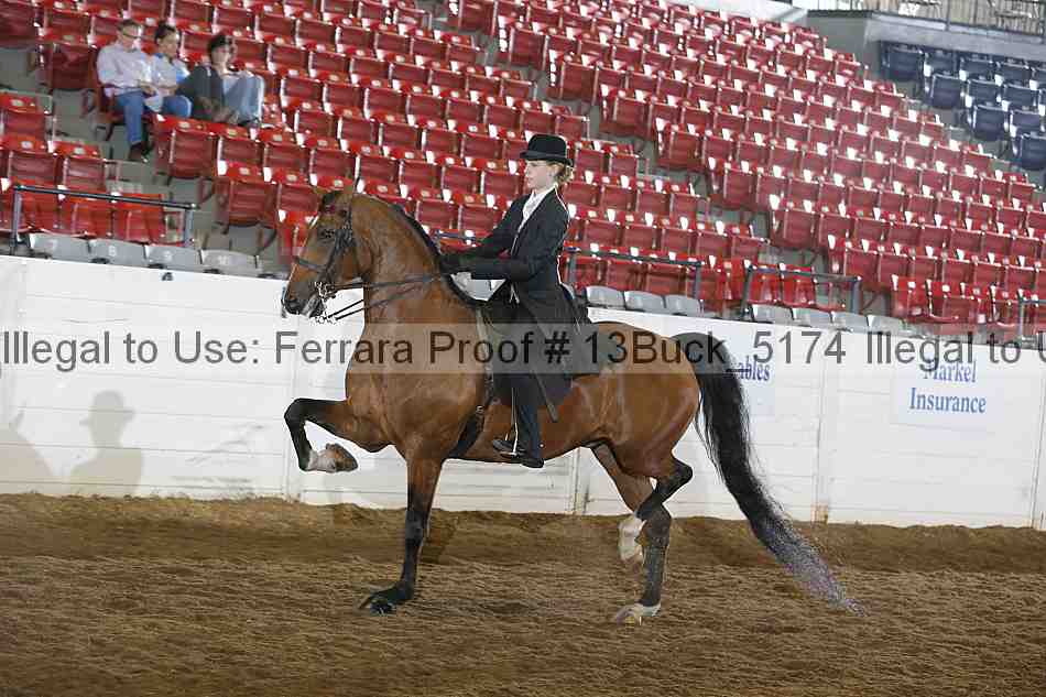Proof 13buck_5174