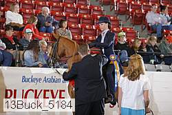 13buck_5184 proof