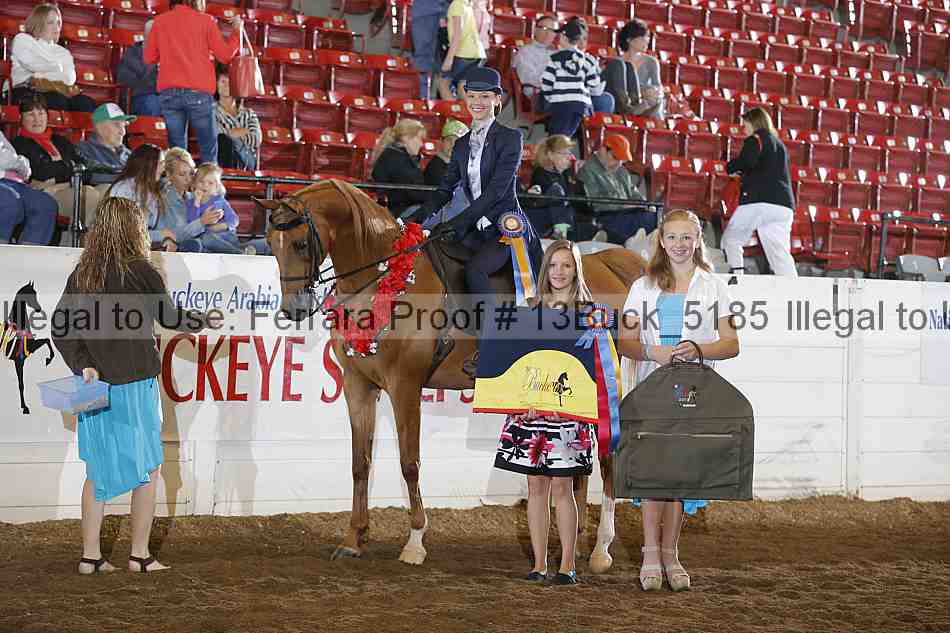 Proof 13buck_5185