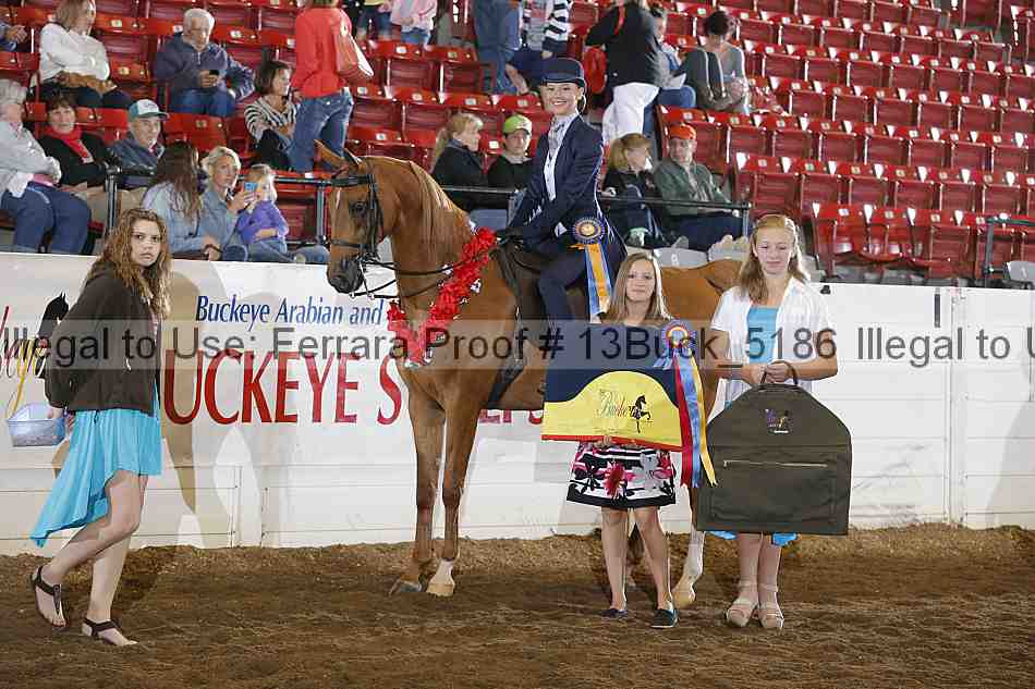 Proof 13buck_5186