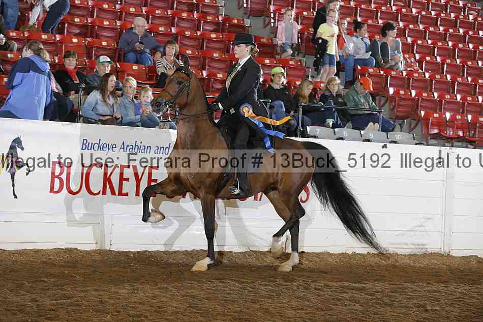 Proof 13buck_5192