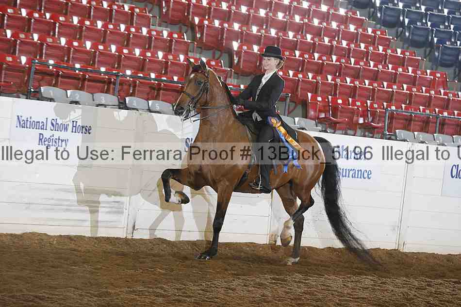 Proof 13buck_5196