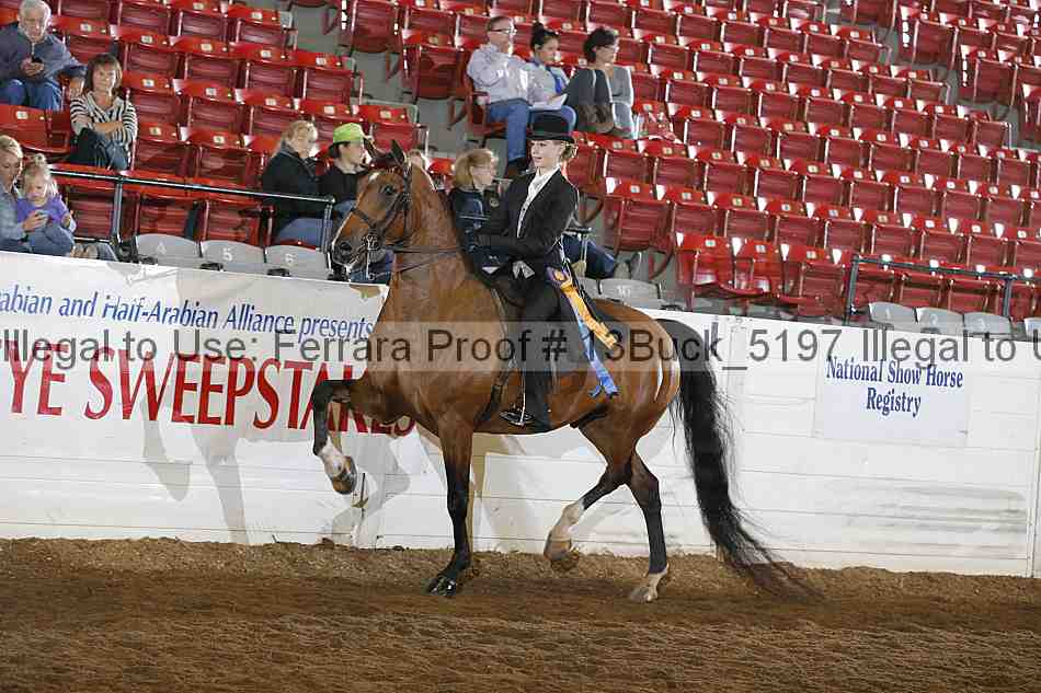 Proof 13buck_5197