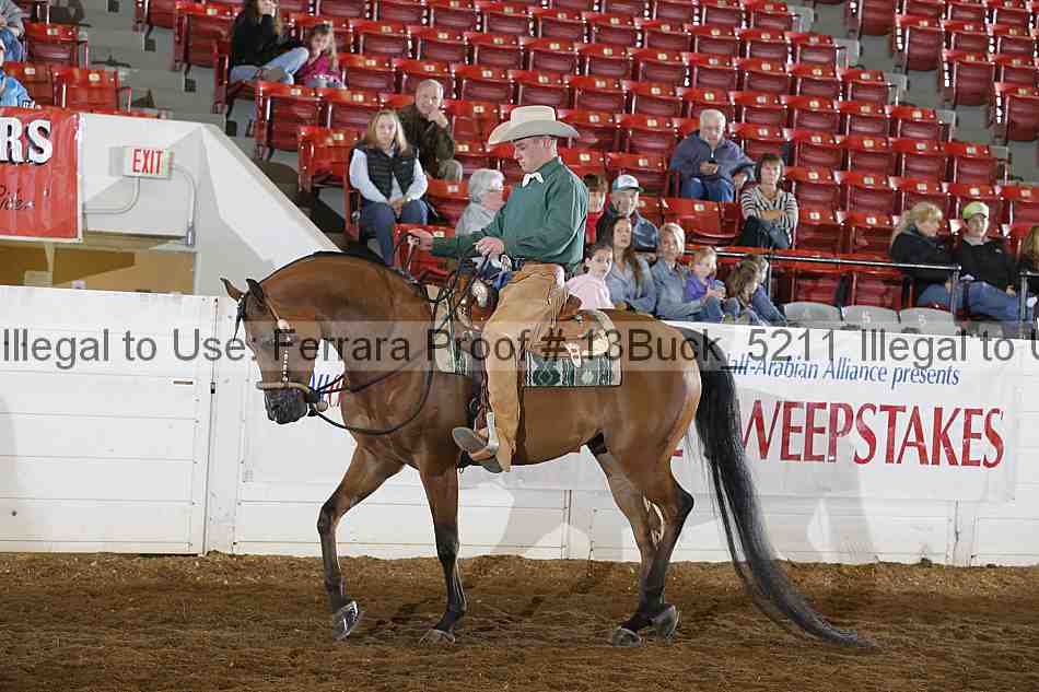 Proof 13buck_5211