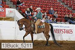 13buck_5211 proof
